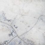 Marble Polishing vs Restoration Which Do I Need?