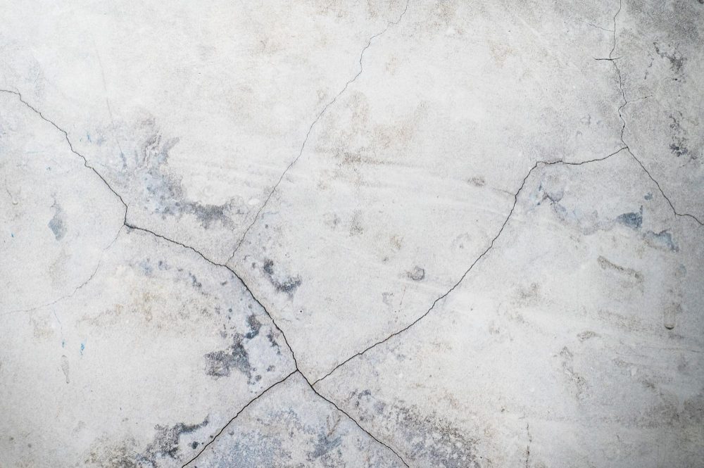 Marble Polishing vs Restoration Which Do I Need?