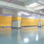Can Epoxy Flooring Be Installed Over Existing Concrete?