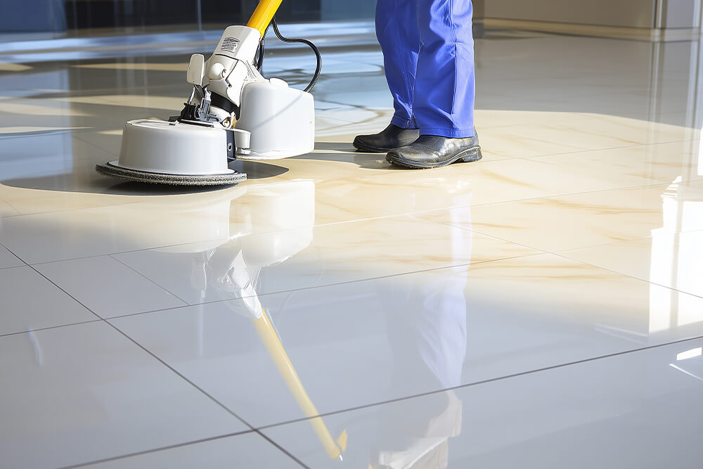 How Marble Polish Westhampton Actually Works